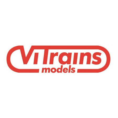 Vitrains Models