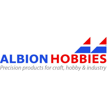 Albion alloys