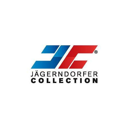 Jaegerndorfer