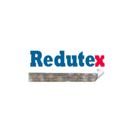 Redutex