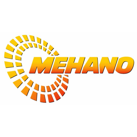Mehano
