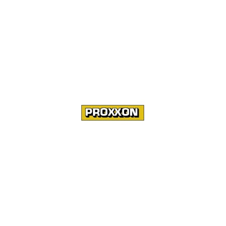 Proxxon 