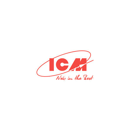 ICM