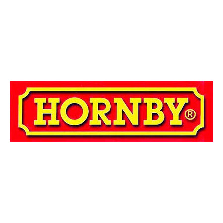 Hornby