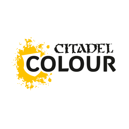 Citadel Colour