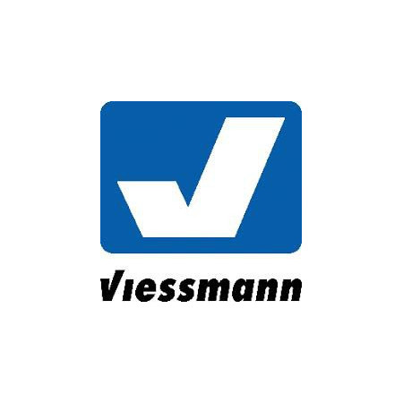 Viessmann