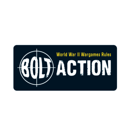 Bolt Action