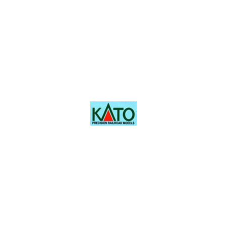 Kato.