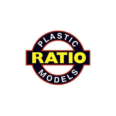 Plastic Ratio Models