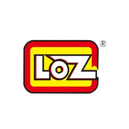LoZ