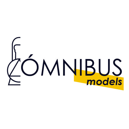 Ómnibus Models