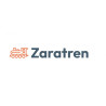 Zaratren.com
