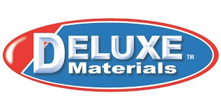 Deluxe materials