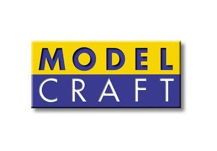 Modelcraft