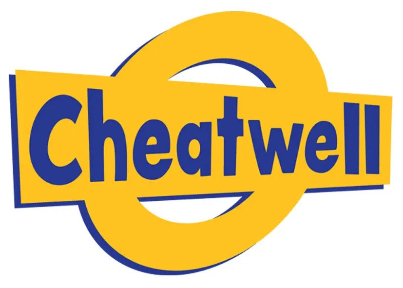 Cheatwell