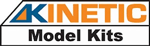 Kinetic Model Kits