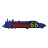 Hobby66
