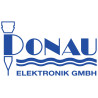Donau Elektronik Gmbh