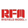 RFM Ryefild Model