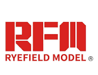 RFM Ryefild Model