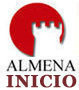 Almena Ediciones