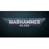 Warhammer 40.000