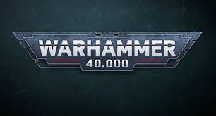 Warhammer 40.000