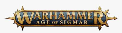 Warhammer Age of Sigmal