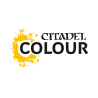 Citadel Colour