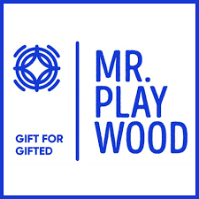 MR. Playwood