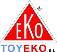 Toyeko