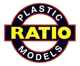Plastic Ratio Models