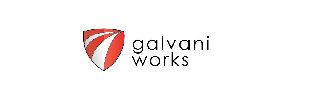 Galvani works